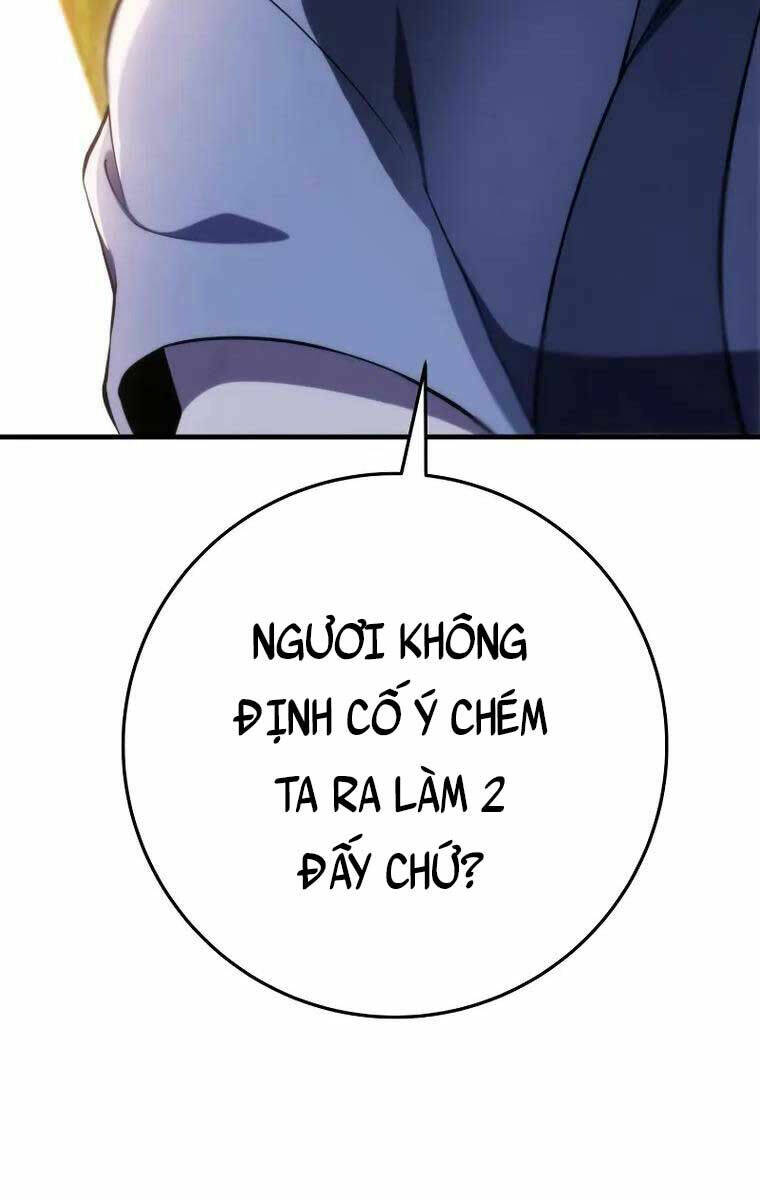 cửu thiên kiếm pháp chapter 45 - Trang 2