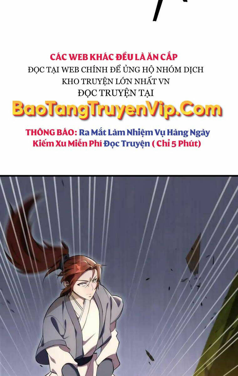 cửu thiên kiếm pháp chapter 45 - Trang 2