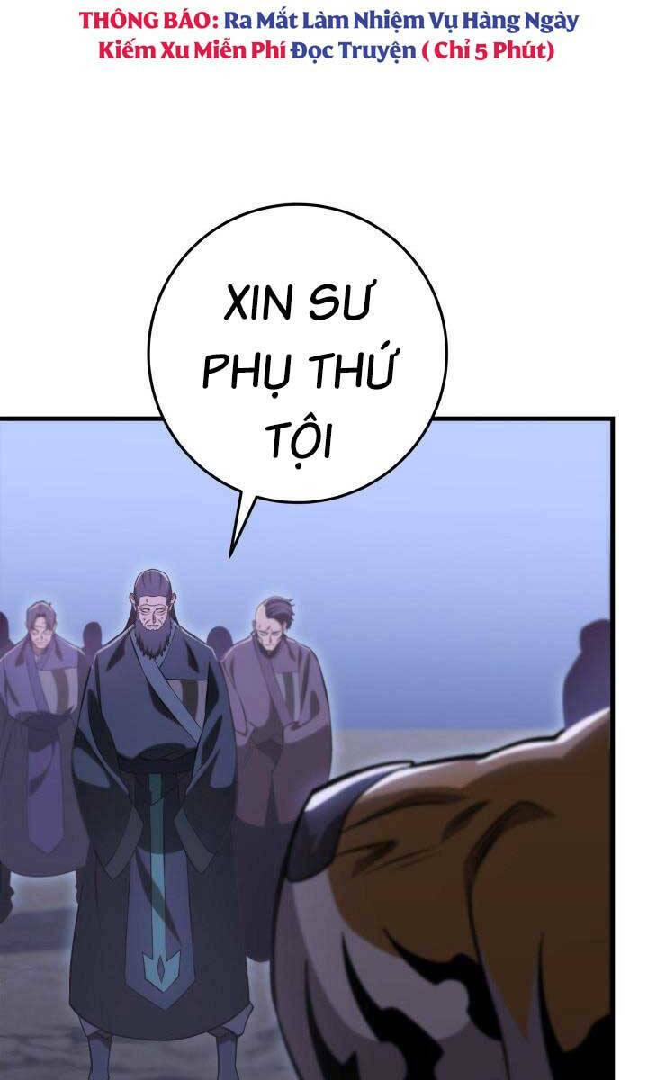 cửu thiên kiếm pháp chapter 48 - Next chapter 49