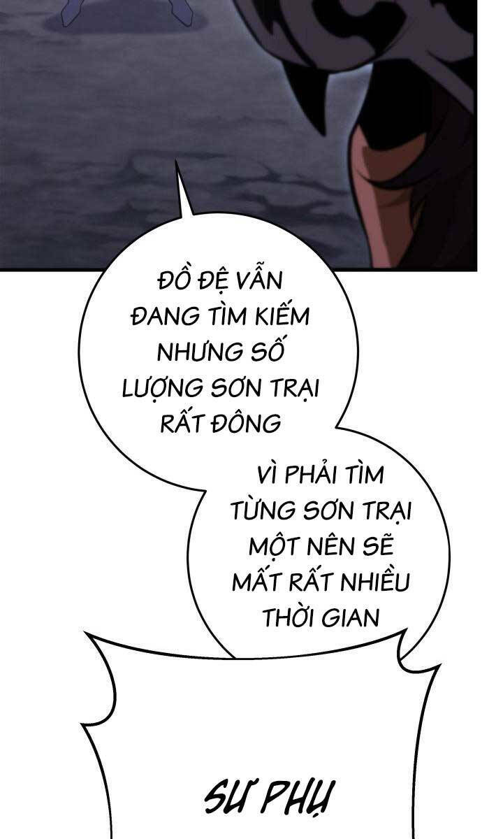 cửu thiên kiếm pháp chapter 48 - Next chapter 49