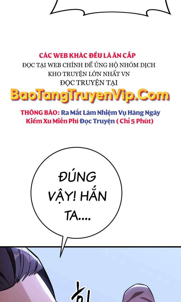 cửu thiên kiếm pháp chapter 48 - Next chapter 49