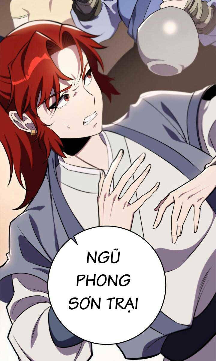 cửu thiên kiếm pháp chapter 48 - Next chapter 49