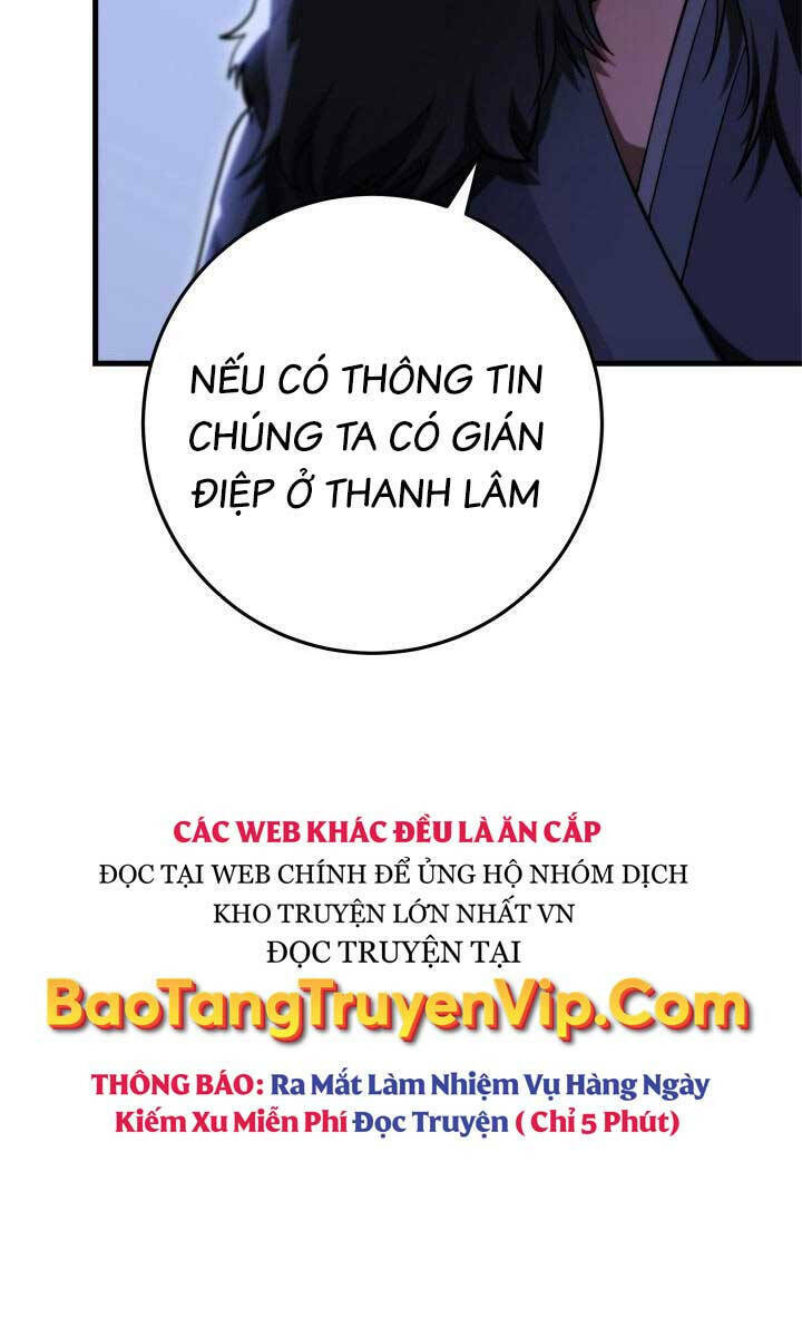 cửu thiên kiếm pháp chapter 48 - Next chapter 49