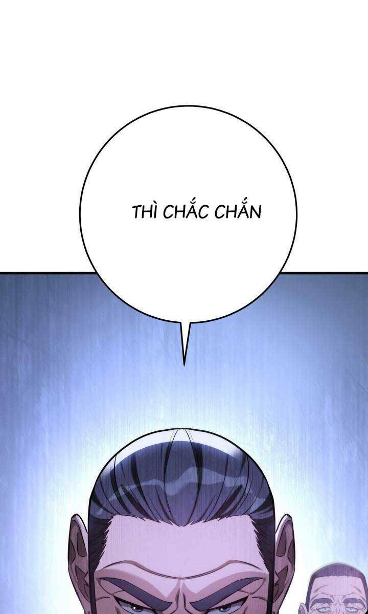 cửu thiên kiếm pháp chapter 48 - Next chapter 49