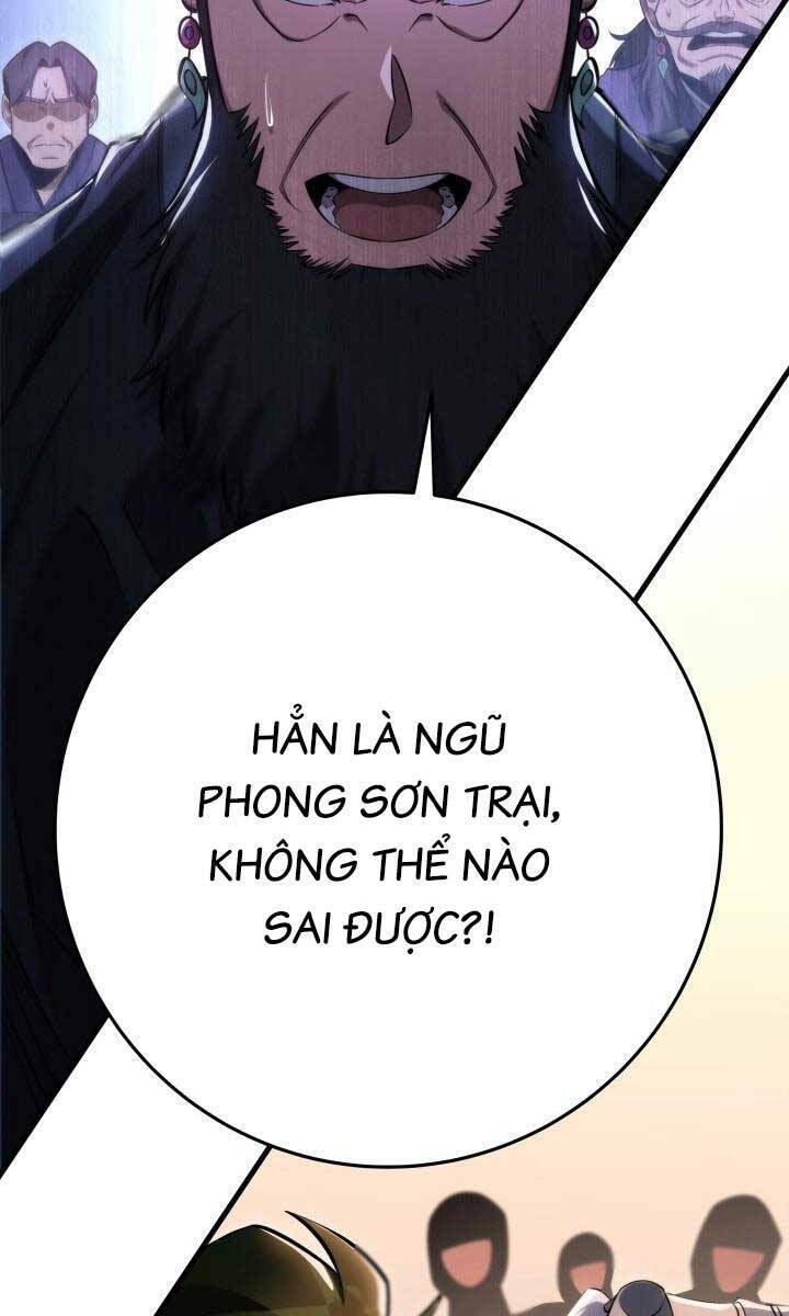 cửu thiên kiếm pháp chapter 48 - Next chapter 49