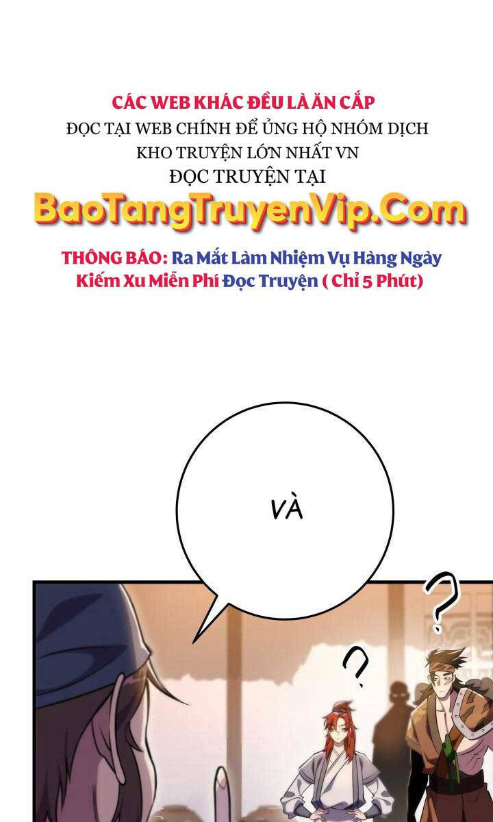 cửu thiên kiếm pháp chapter 48 - Next chapter 49