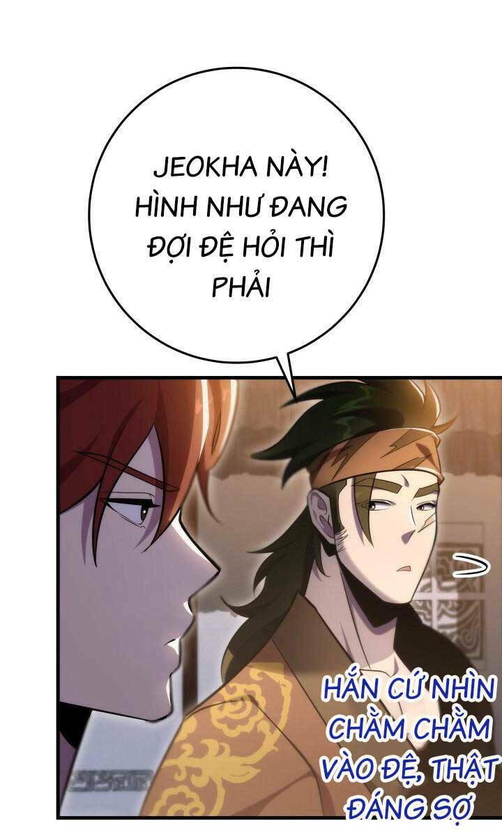 cửu thiên kiếm pháp chapter 48 - Next chapter 49