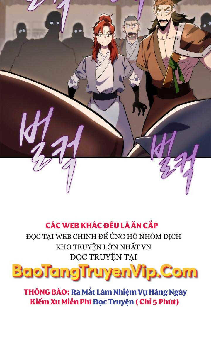 cửu thiên kiếm pháp chapter 48 - Next chapter 49