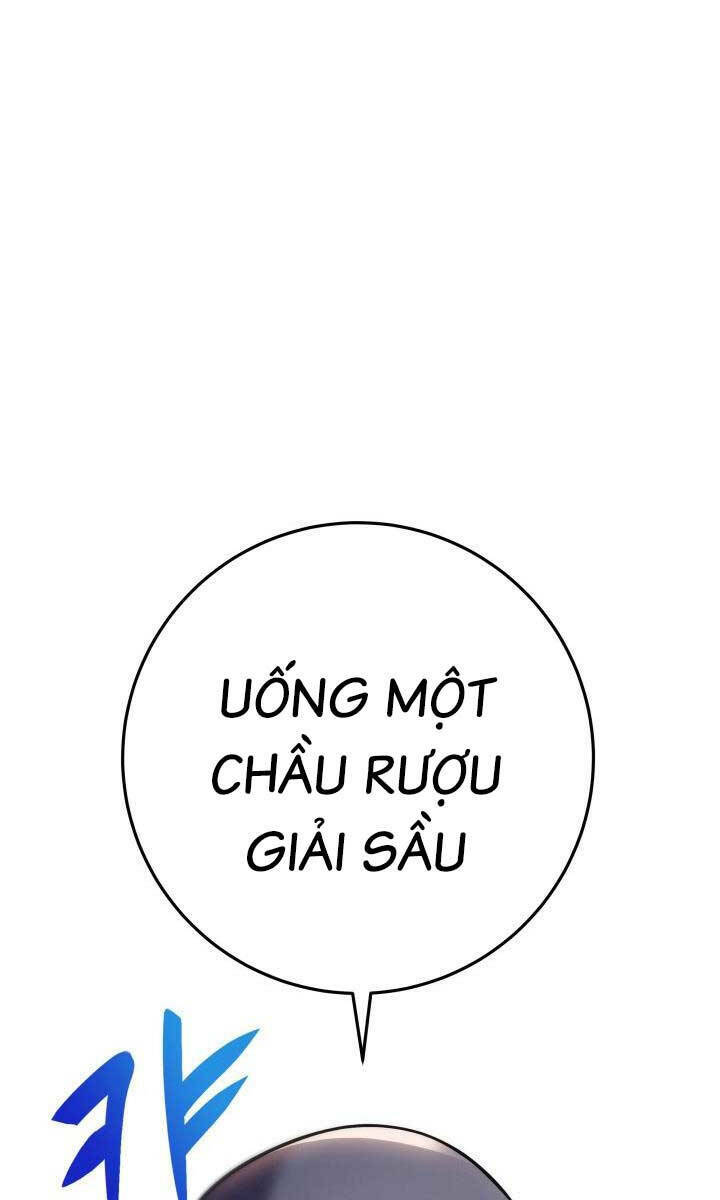 cửu thiên kiếm pháp chapter 48 - Next chapter 49