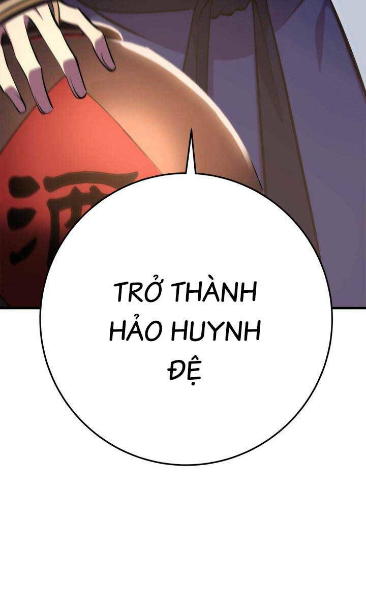 cửu thiên kiếm pháp chapter 48 - Next chapter 49