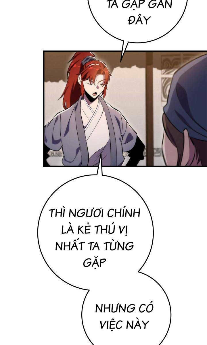 cửu thiên kiếm pháp chapter 48 - Next chapter 49