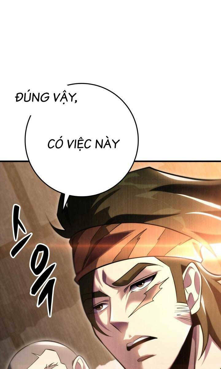 cửu thiên kiếm pháp chapter 48 - Next chapter 49