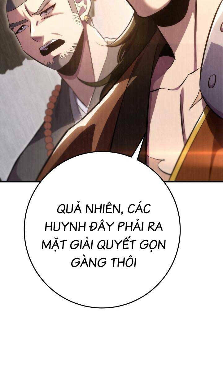 cửu thiên kiếm pháp chapter 48 - Next chapter 49