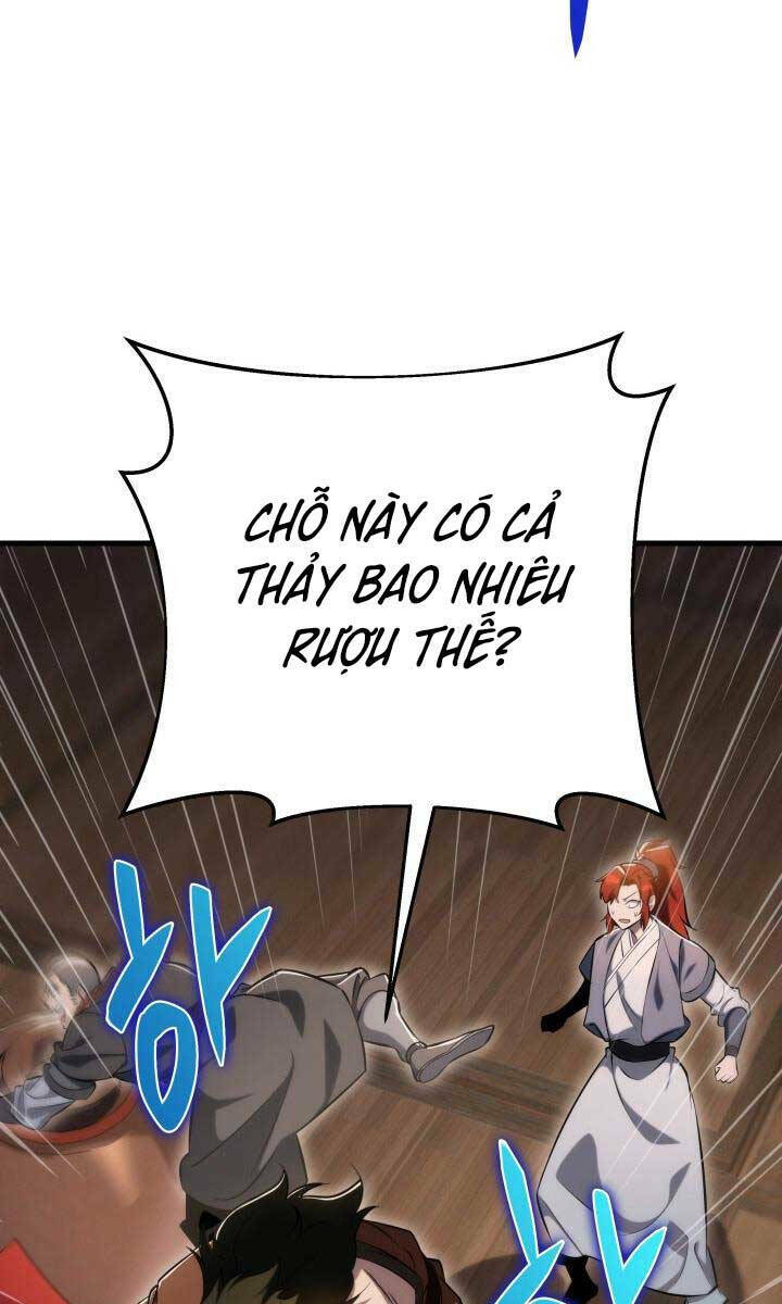 cửu thiên kiếm pháp chapter 48 - Next chapter 49