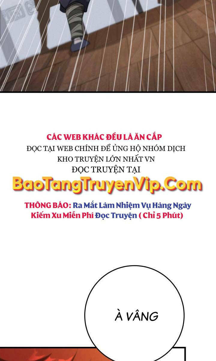 cửu thiên kiếm pháp chapter 48 - Next chapter 49