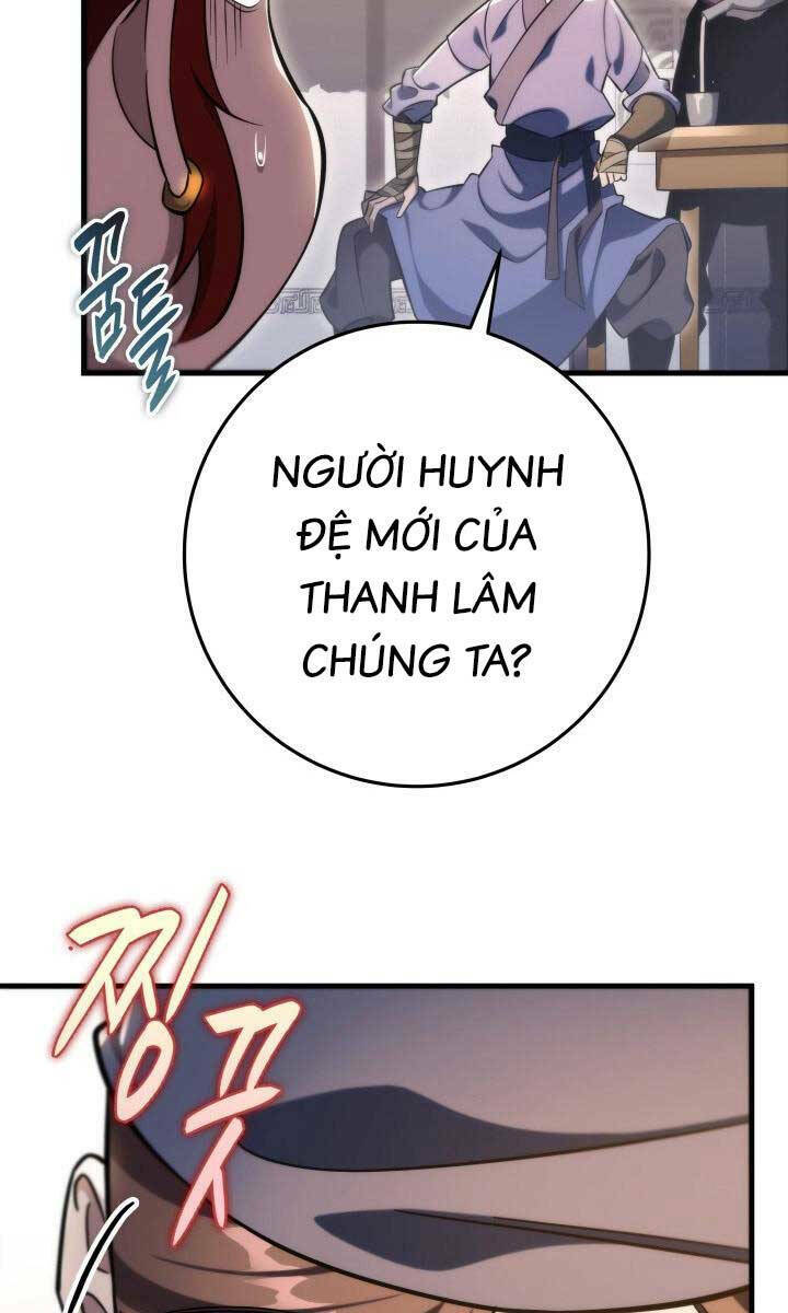 cửu thiên kiếm pháp chapter 48 - Next chapter 49