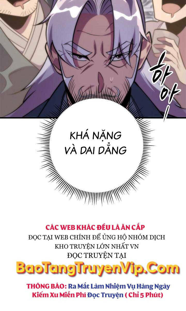 cửu thiên kiếm pháp chapter 48 - Next chapter 49