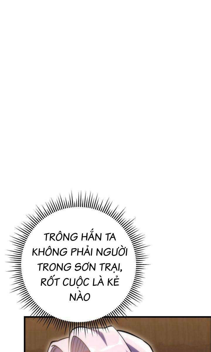 cửu thiên kiếm pháp chapter 48 - Next chapter 49