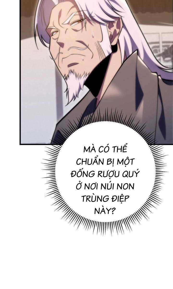 cửu thiên kiếm pháp chapter 48 - Next chapter 49