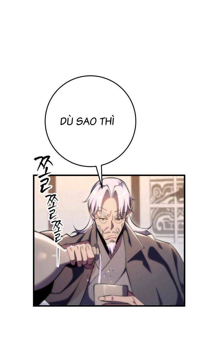 cửu thiên kiếm pháp chapter 48 - Next chapter 49