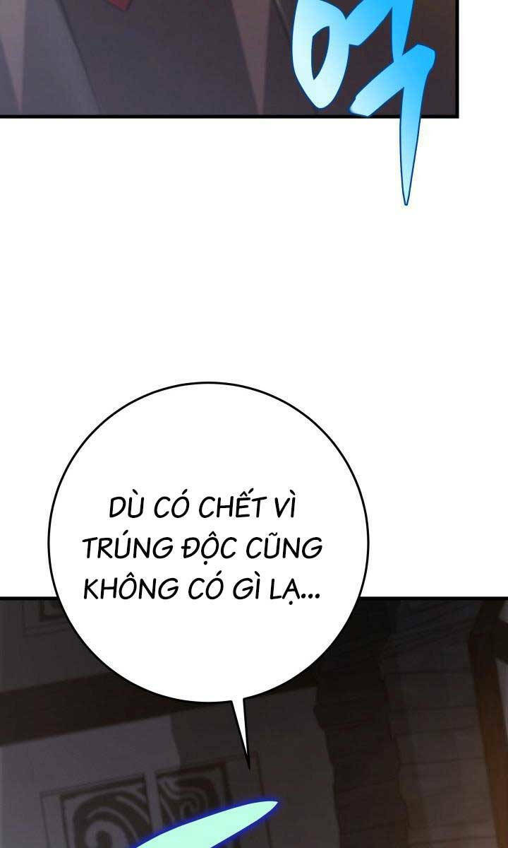 cửu thiên kiếm pháp chapter 48 - Next chapter 49