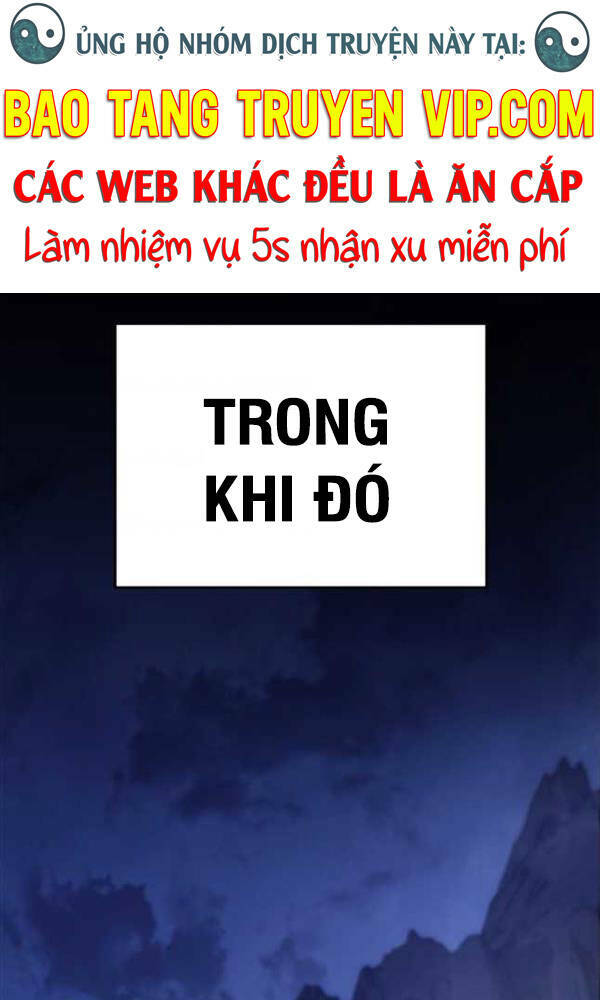 cửu thiên kiếm pháp chapter 50 - Next chapter 51