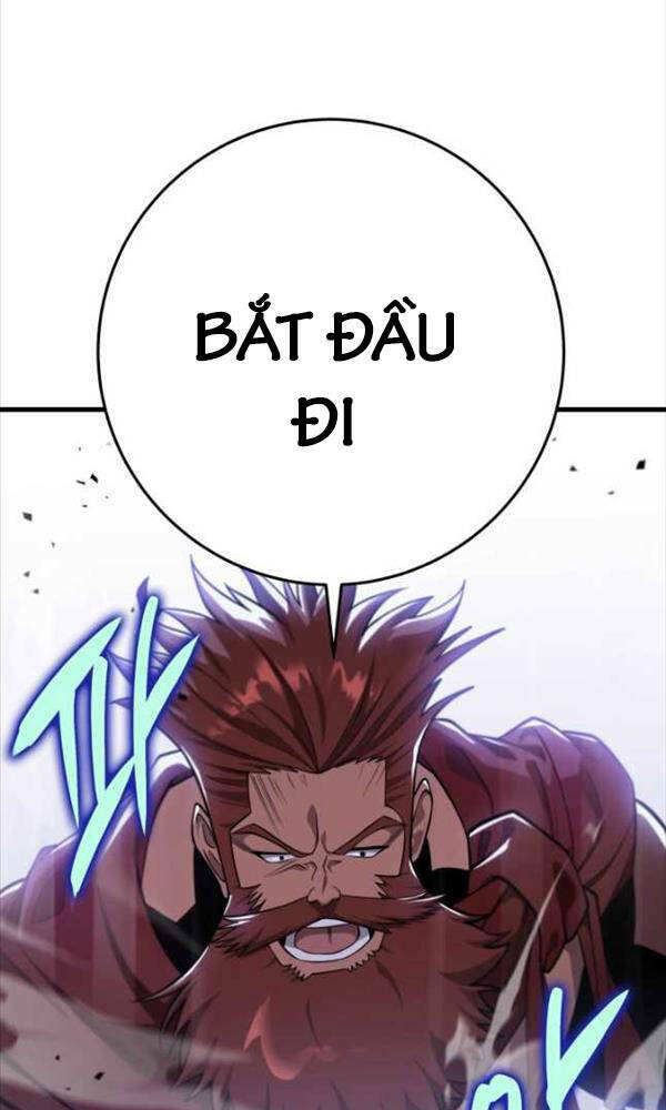 cửu thiên kiếm pháp chapter 50 - Next chapter 51