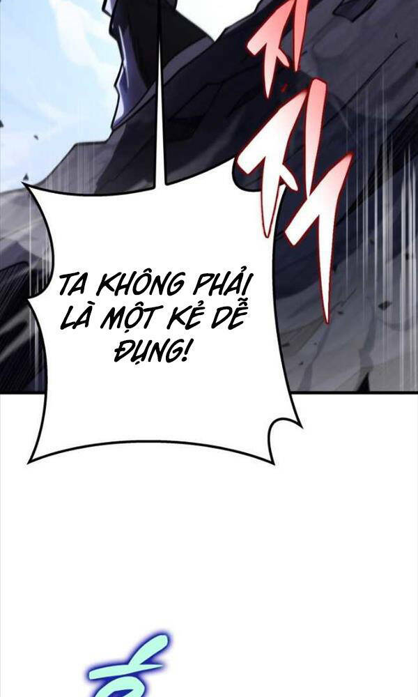 cửu thiên kiếm pháp chapter 50 - Next chapter 51