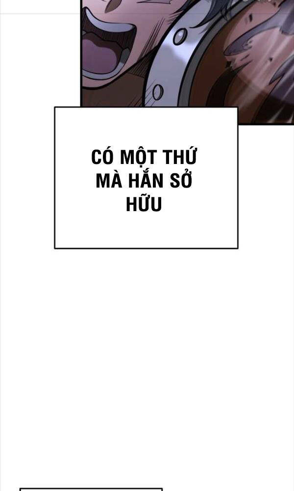 cửu thiên kiếm pháp chapter 50 - Next chapter 51