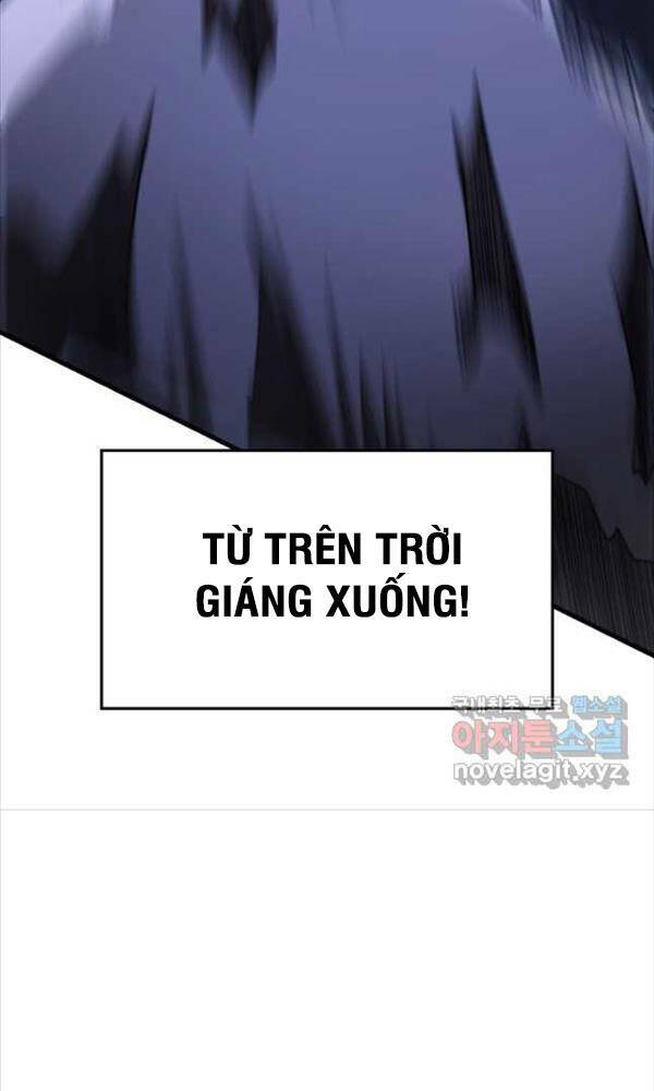 cửu thiên kiếm pháp chapter 50 - Next chapter 51