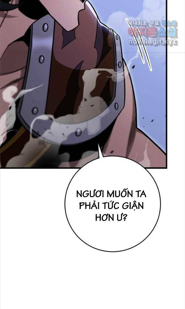 cửu thiên kiếm pháp chapter 50 - Next chapter 51