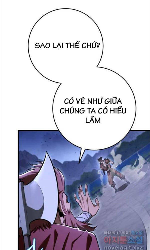 cửu thiên kiếm pháp chapter 50 - Next chapter 51