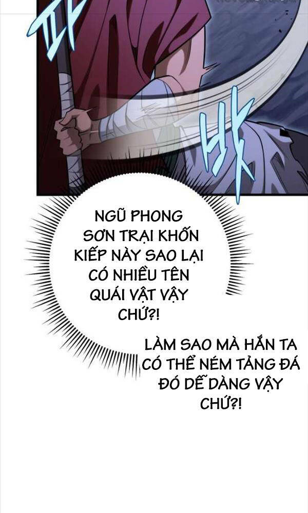 cửu thiên kiếm pháp chapter 50 - Next chapter 51