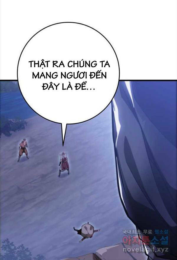 cửu thiên kiếm pháp chapter 50 - Next chapter 51