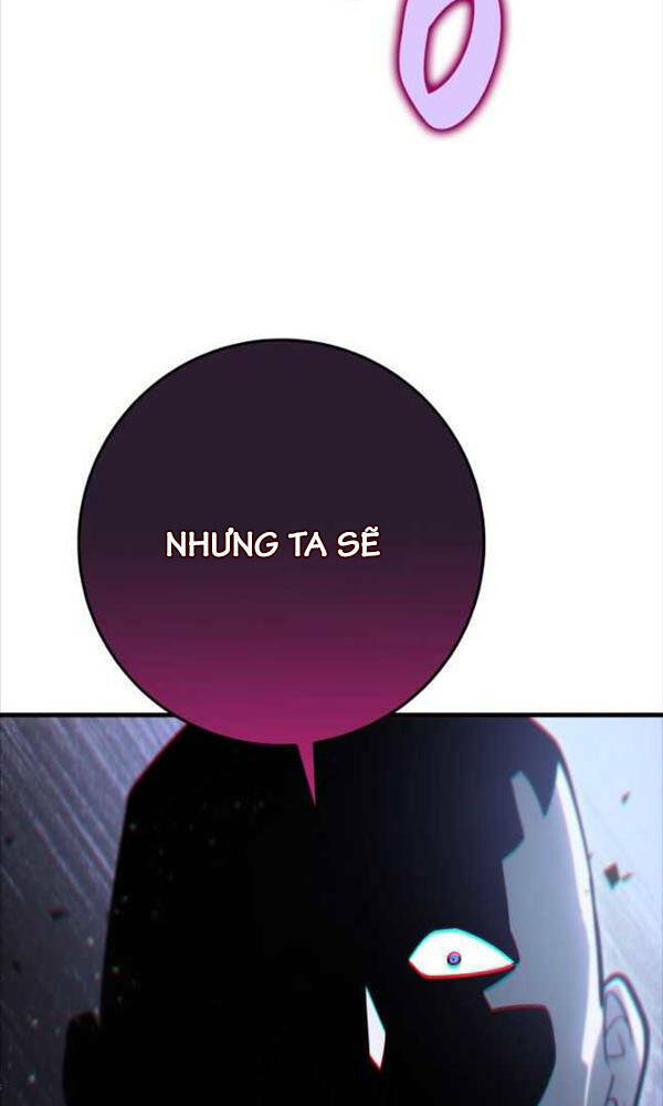 cửu thiên kiếm pháp chapter 50 - Next chapter 51