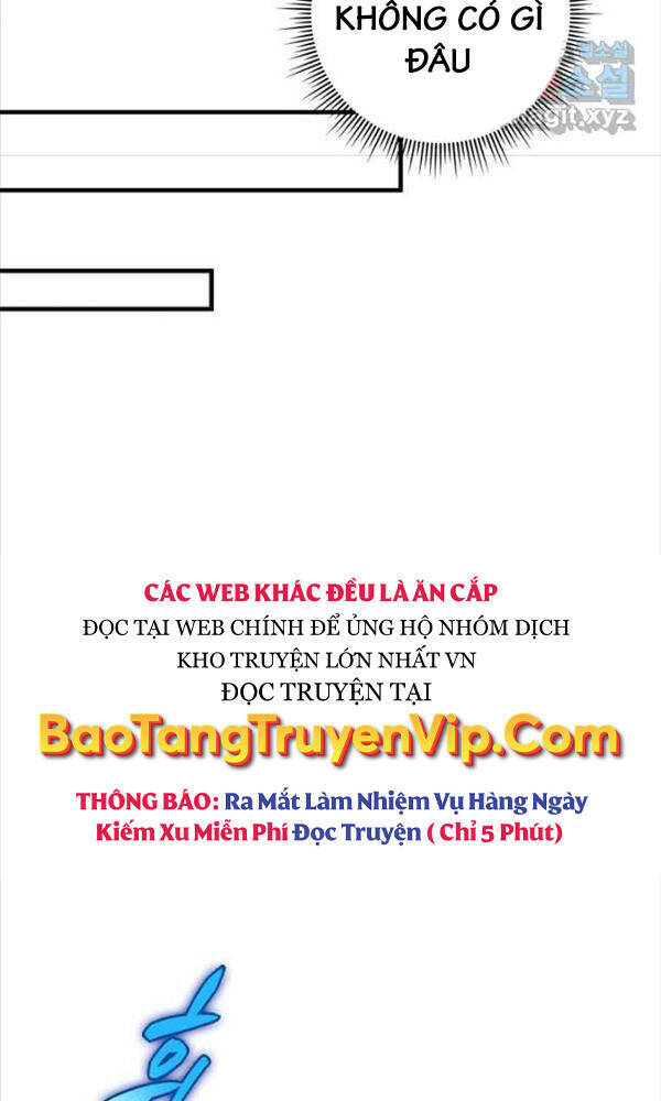 cửu thiên kiếm pháp chapter 50 - Next chapter 51