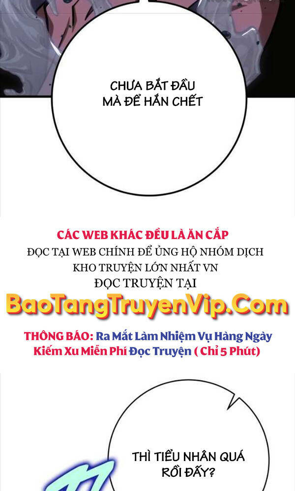 cửu thiên kiếm pháp chapter 50 - Next chapter 51