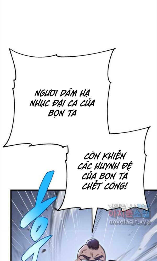 cửu thiên kiếm pháp chapter 50 - Next chapter 51