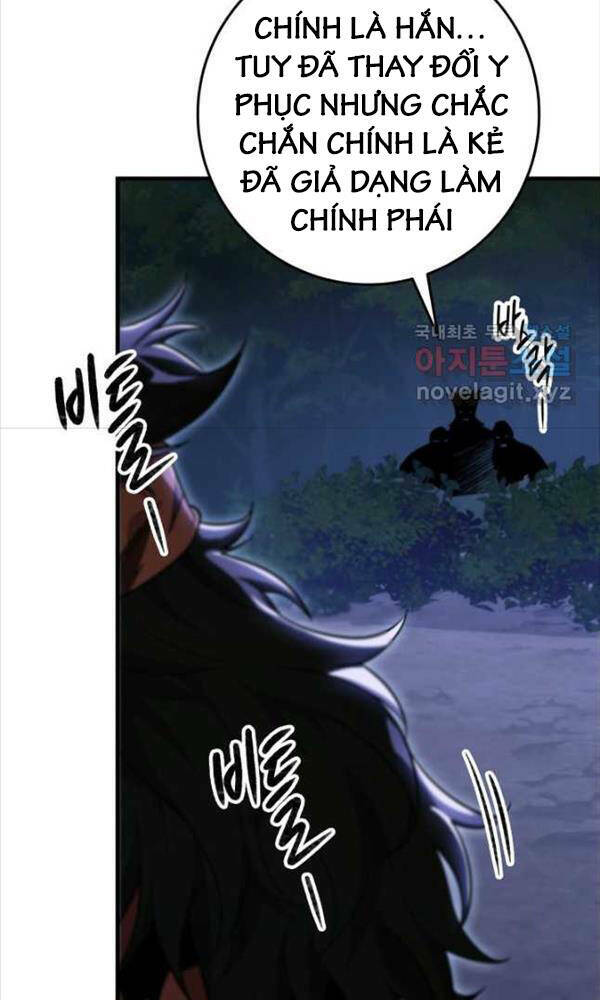 cửu thiên kiếm pháp chapter 50 - Next chapter 51