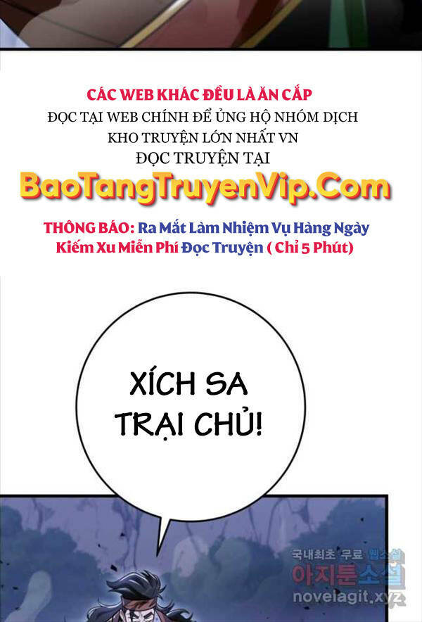 cửu thiên kiếm pháp chapter 50 - Next chapter 51