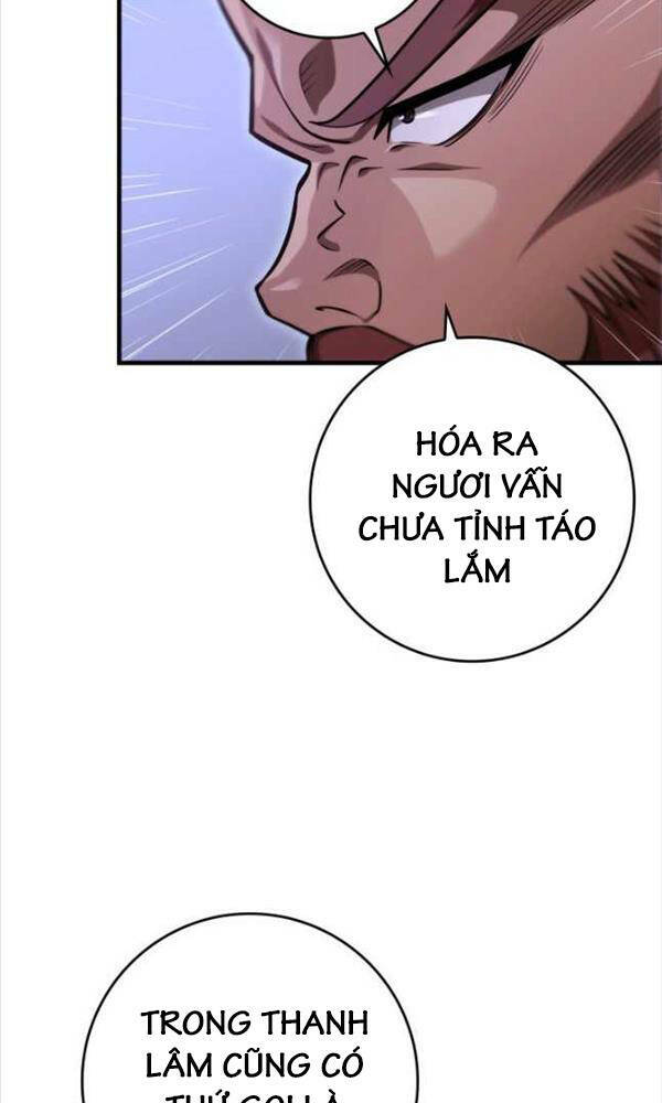 cửu thiên kiếm pháp chapter 50 - Next chapter 51