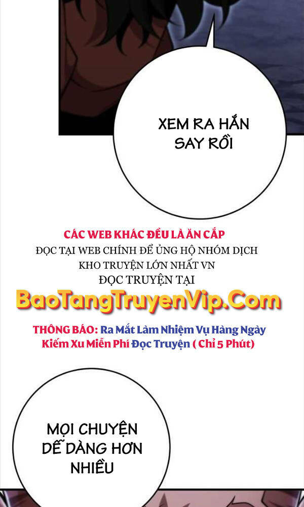 cửu thiên kiếm pháp chapter 50 - Next chapter 51