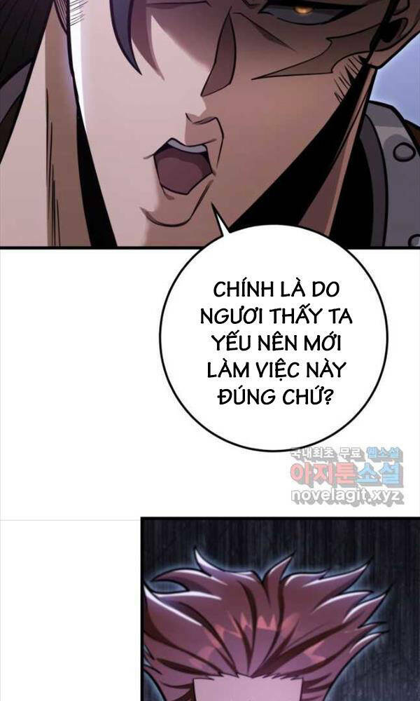 cửu thiên kiếm pháp chapter 50 - Next chapter 51