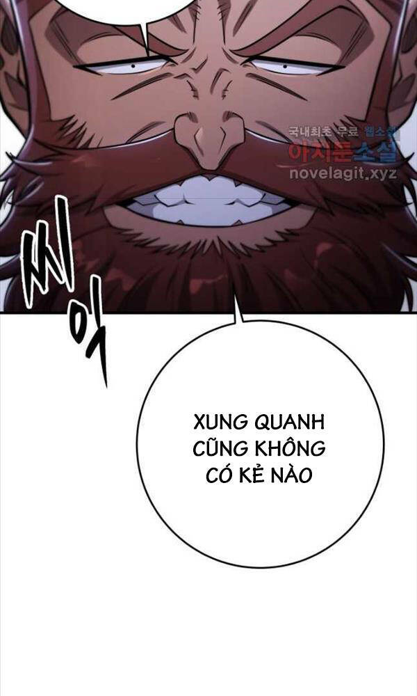 cửu thiên kiếm pháp chapter 50 - Next chapter 51