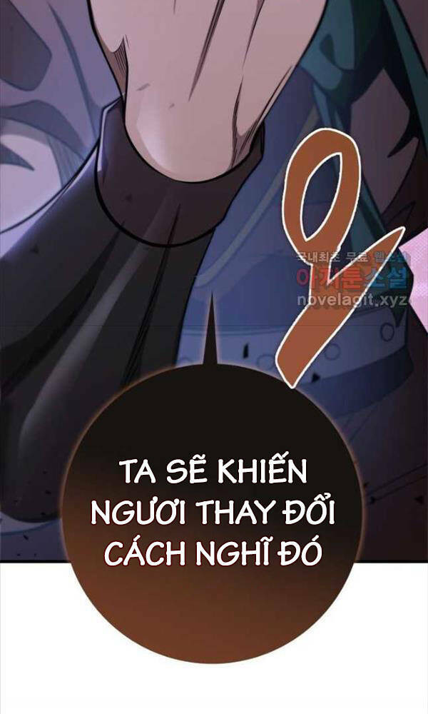 cửu thiên kiếm pháp chapter 50 - Next chapter 51