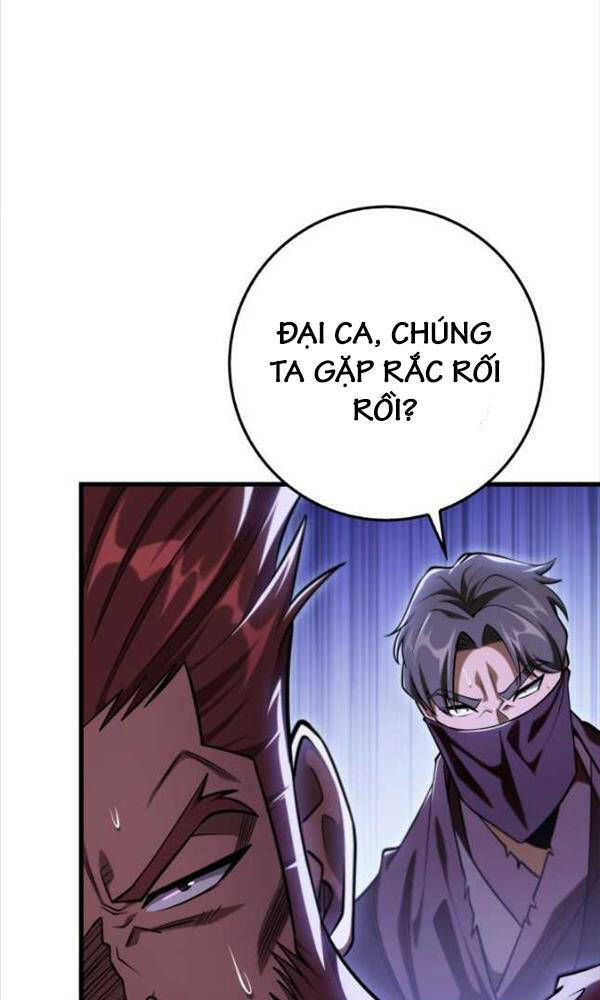 cửu thiên kiếm pháp chapter 50 - Next chapter 51