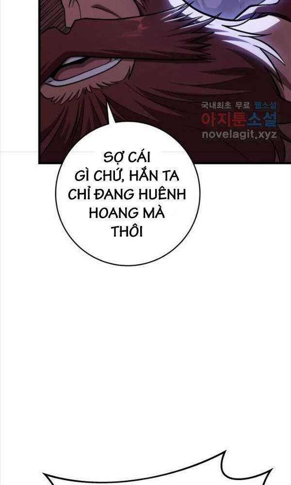 cửu thiên kiếm pháp chapter 50 - Next chapter 51