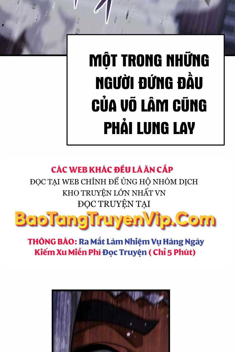 cửu thiên kiếm pháp chapter 52 - Next chương 53