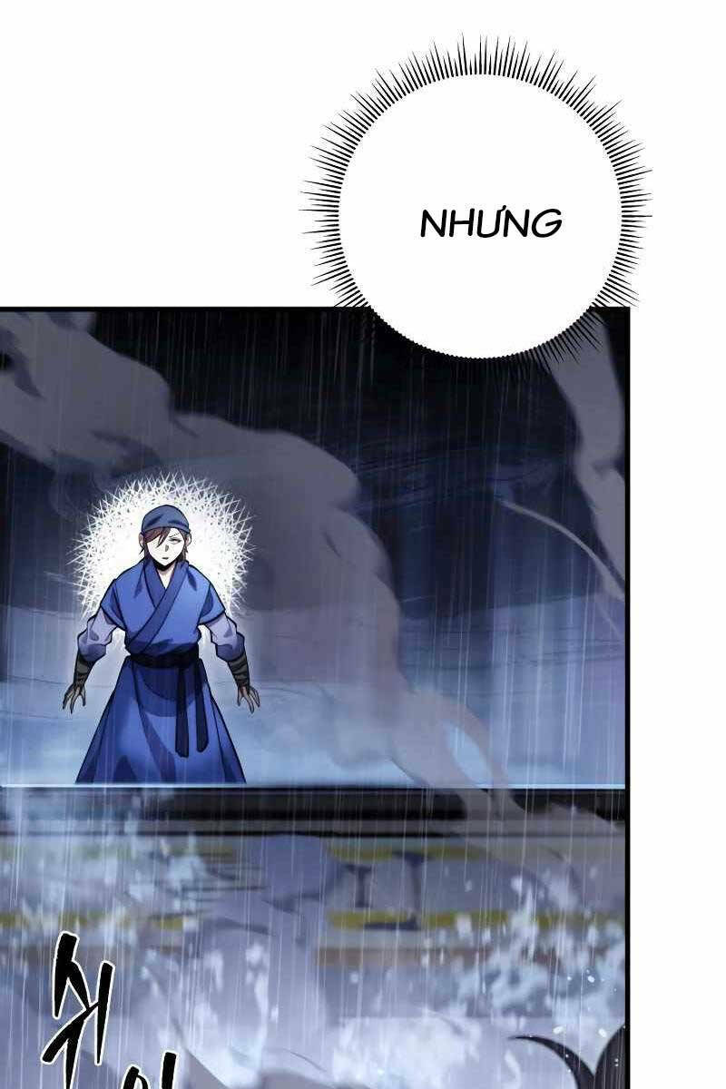 cửu thiên kiếm pháp chapter 52 - Next chương 53