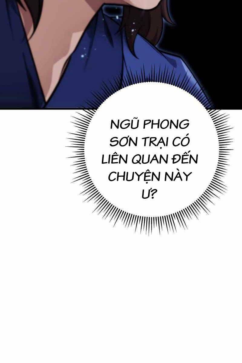 cửu thiên kiếm pháp chapter 52 - Next chương 53